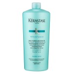 【国内现货】KERASTASE 卡诗强韧修护洗发水1000ml